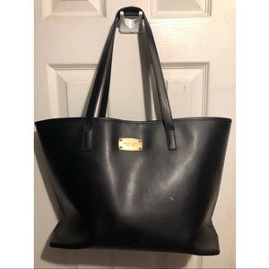 Large Michael Kors tote